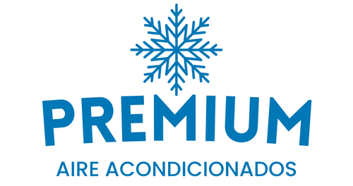 Aire Premium